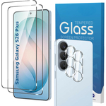 pack-verre-trempe-avant-camera-arriere-x2-pour samsung-galaxy-s26-plus-little-boutik