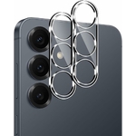 pack-verre-trempe-protection-camera-x2-pour samsung-galaxy-s26-plus-little-boutik