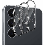 pack-verre-trempe-protection-camera-x3-pour samsung-galaxy-s26-little-boutik