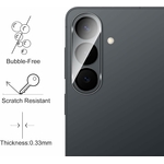 verre-trempe-protection-camera-pour samsung-galaxy-s26-little-boutik