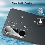 verre-protection-camera-pour samsung-galaxy-s26-little-boutik