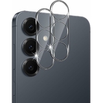pack-verre-trempe-protection-camera-x2-pour samsung-galaxy-s26-little-boutik