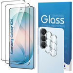 pack-verre-trempe-avant-camera-arriere-x2-pour samsung-galaxy-s26-little-boutik