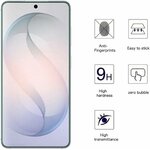 verre-trempe-protection-ecran-pour samsung-galaxy-s26-little-boutik