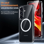 coque-de-protection-silicone-transparente-magsafe-verre-trempe-pour-samsung-glaxy-s26-plus-little-boutik