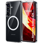 coque-silicone-transparente-magsafe-verre-trempe-pour-samsung-glaxy-s26-little-boutik
