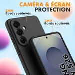 coque-protection-silicone-noir-2x-verres-trempes-pour-samsung-glaxy-s26-little-boutik