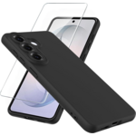coque-silicone-noir-verre-trempe-pour-samsung-glaxy-s26-little-boutik