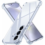 coque-de-protection-antichoc-transparente-pour-samsung-glaxy-s26-little-boutik