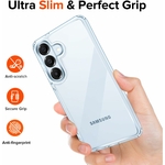 coque-antichoc-transparente-pour-samsung-glaxy-s26-little-boutik