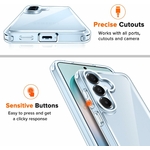 coque-transparente-coins-renforces-pour-samsung-glaxy-s26-little-boutik