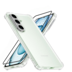 coque-antichoc-transparente-coins-renforces-verre-trempe-pour-samsung-glaxy-s26-plus-little-boutik