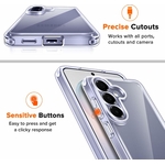 coque-antichoc-transparente-pour-samsung-glaxy-s26-plus-little-boutik