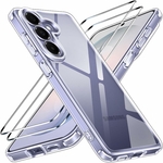coque-antichoc-transparente-coins-renforces-2x-verres-trempes-pour-samsung-glaxy-s26-plus-little-boutik
