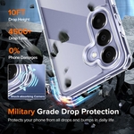 coque-antichoc-transparente-coins-renforces-pour-samsung-glaxy-s26-plus-little-boutik
