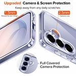 coque-transparente-coins-renforces-pour-samsung-glaxy-s26-plus-little-boutik
