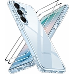 coque-antichoc-transparente-coins-renforces-2x-verres-trempes-pour-samsung-glaxy-s26-little-boutik