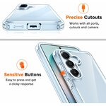 coque-transparente-coins-renforces-pour-samsung-glaxy-s26-little-boutik