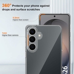 coque-transparente-silicone-protection-pour-samsung-glaxy-s26-little-boutik