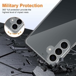coque-silicone-protection-transparente-pour-samsung-glaxy-s26-little-boutik