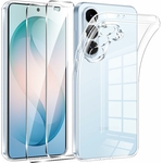 coque-silicone-transparente-2x-verres-trempes-pour-samsung-glaxy-s26-little-boutik