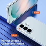 coque-silicone-transparente-pour-samsung-glaxy-s26-little-boutik