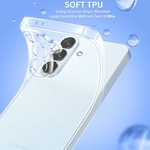 coque-protection-silicone-transparente-pour-samsung-glaxy-s26-little-boutik