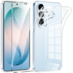 coque-silicone-transparente--verre-trempe-pour-samsung-glaxy-s26-little-boutik