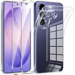coque-silicone-transparente-2x-verres-trempes-pour-samsung-glaxy-s26-plus-little-boutik