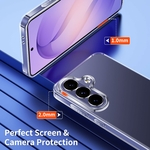 coque-silicone-transparente-pour-samsung-glaxy-s26-plus-little-boutik