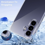 coque-protection-silicone-transparente-pour-samsung-glaxy-s26-plus-little-boutik