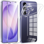 coque-silicone-transparente-verre-trempe-pour-samsung-glaxy-s26-plus-little-boutik_cleanup
