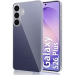 coque-silicone-de-protection-transparente-pour-samsung-glaxy-s26-plus-little-boutik