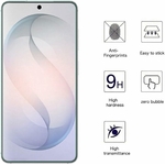 verre-trempe-protection-ecran-pour samsung-galaxy-s26-plus-little-boutik
