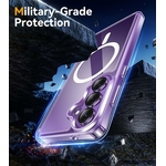 coque-protection-transparente-magsafe-pack-verre-trempe-pour-samsung-glaxy-s26-little-boutik