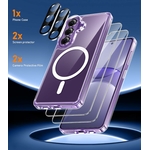 coque-protection-silicone-transparente-magsafe-pack-x2-verre-trempe-pour-samsung-glaxy-s26-little-boutik
