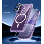coque-protection-silicone-transparente-magsafe-pack-verre-trempe-pour-samsung-glaxy-s26-plus-little-boutik