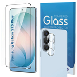 pack-verre-trempe-avant-camera-arriere-pour samsung-galaxy-s26-plus-little-boutik