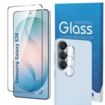 pack-verre-trempe-avant-camera-arriere-pour samsung-galaxy-s26-little-boutik