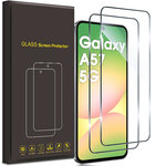 verres-trempes-protection-ecran-x2-pour-samsung-galaxy-a57-little-boutik