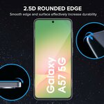 verres-trempes-protection-ecran-pour-samsung-galaxy-a57-little-boutik