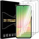 verres-trempes-protection-ecran-x3-pour-samsung-galaxy-a57-little-boutik
