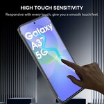 verres-trempes-ecran-pour-samsung-galaxy-a37-little-boutik