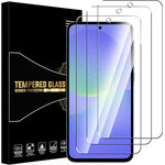 verres-trempes-protection-ecran-x3-pour-samsung-galaxy-a37-little-boutik