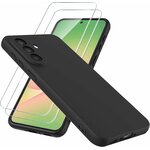 coque-de-protection-silicone-noir-2x-verres-trempes-pour-samsung-glaxy-a57-little-boutik