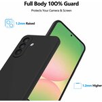 coque-de-protection-silicone-noir-pour-samsung-a57-little-boutik