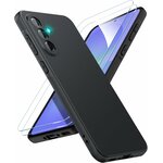 coque-silicone-noir-2x-verres-trempes-pour-samsung-glaxy-a37-little-boutik