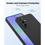 coque-de-protection-silicone-noir-pour-samsung-glaxy-a37-little-boutik