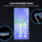 verres-trempes-protection-ecran-pour-samsung-galaxy-a37-little-boutik