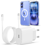 pack-accessoires-iphone-coque-magsafe-verre-trempe-chargeur-cable.jpg
